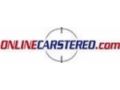 Online Car Stereo Promo Codes April 2023