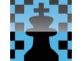Onlinechesslessons Promo Codes October 2022