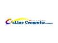 Onlinecomputer Au Promo Codes May 2024