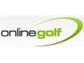 Online Golf Promo Codes May 2022