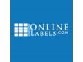 Online Labels Promo Codes June 2023