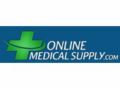Online Medical Supply 5% Off Promo Codes May 2024