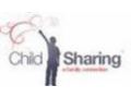 Child Sharing Promo Codes May 2024