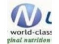 Onlineplanetnutrition 5% Off Promo Codes May 2024