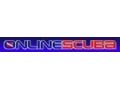 Online Scuba Promo Codes April 2024