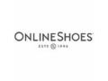 Onlineshoes Promo Codes May 2022