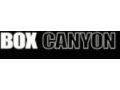 Onlinestore.boxcanyon AU Promo Codes February 2022