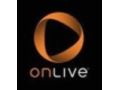 Onlive Promo Codes April 2023