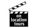 On Location Tours Promo Codes April 2023