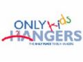 Only Kids Hangers Promo Codes May 2024