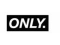 Onlynylives Promo Codes May 2022