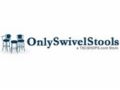 Onlyswivelstools 15% Off Promo Codes May 2024