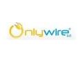 OnlyWire 50% Off Promo Codes May 2024
