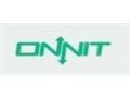 OnNit Promo Codes October 2023