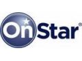 Onstar Promo Codes April 2024