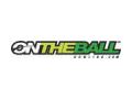 Ontheballbowling Promo Codes August 2022