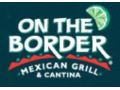 On The Border Promo Codes May 2022