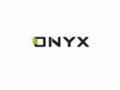Onyx-boox 10% Off Promo Codes May 2024