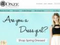 Boutique Onze 25% Off Promo Codes May 2024