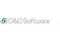 O&o Software Promo Codes August 2022