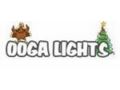 Ooga Lights Promo Codes February 2023