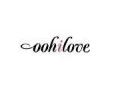 OohILove 5% Off Promo Codes May 2024
