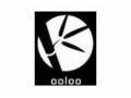 Oolooclothing Promo Codes April 2023