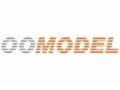 Oomodel Promo Codes January 2022