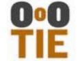 Oootie Promo Codes May 2022