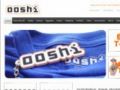 Ooshi Free Shipping Promo Codes May 2024