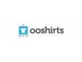 Ooshirts Promo Codes August 2022