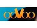 Oovoo Promo Codes January 2022