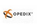 Opedix Promo Codes January 2022
