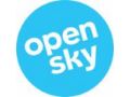 Opensky Promo Codes August 2022