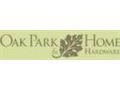 Oak Park Home-hardware Promo Codes October 2023