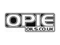 Opie Oils Uk Promo Codes April 2024