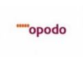 Opodo Promo Codes January 2022