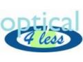 Optical4less Promo Codes April 2024