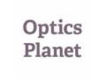 Popular Optics Promo Codes August 2022