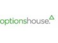 Options House Promo Codes May 2024