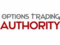 Options Trading Authority Promo Codes May 2024
