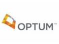Optum Promo Codes October 2023