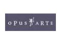 Opus Arte Promo Codes April 2024
