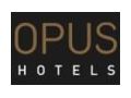 Opus Hotel Promo Codes March 2024