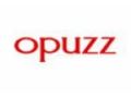 Opuzz Promo Codes May 2024