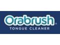 Orabrush 5% Off Promo Codes April 2024