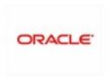 Oracle Promo Codes June 2023
