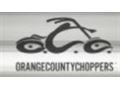 Orangecountychoppers Promo Codes May 2024