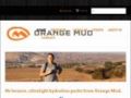 Orangemud Promo Codes April 2024