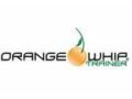 Orangewhiptrainer Free Shipping Promo Codes May 2024